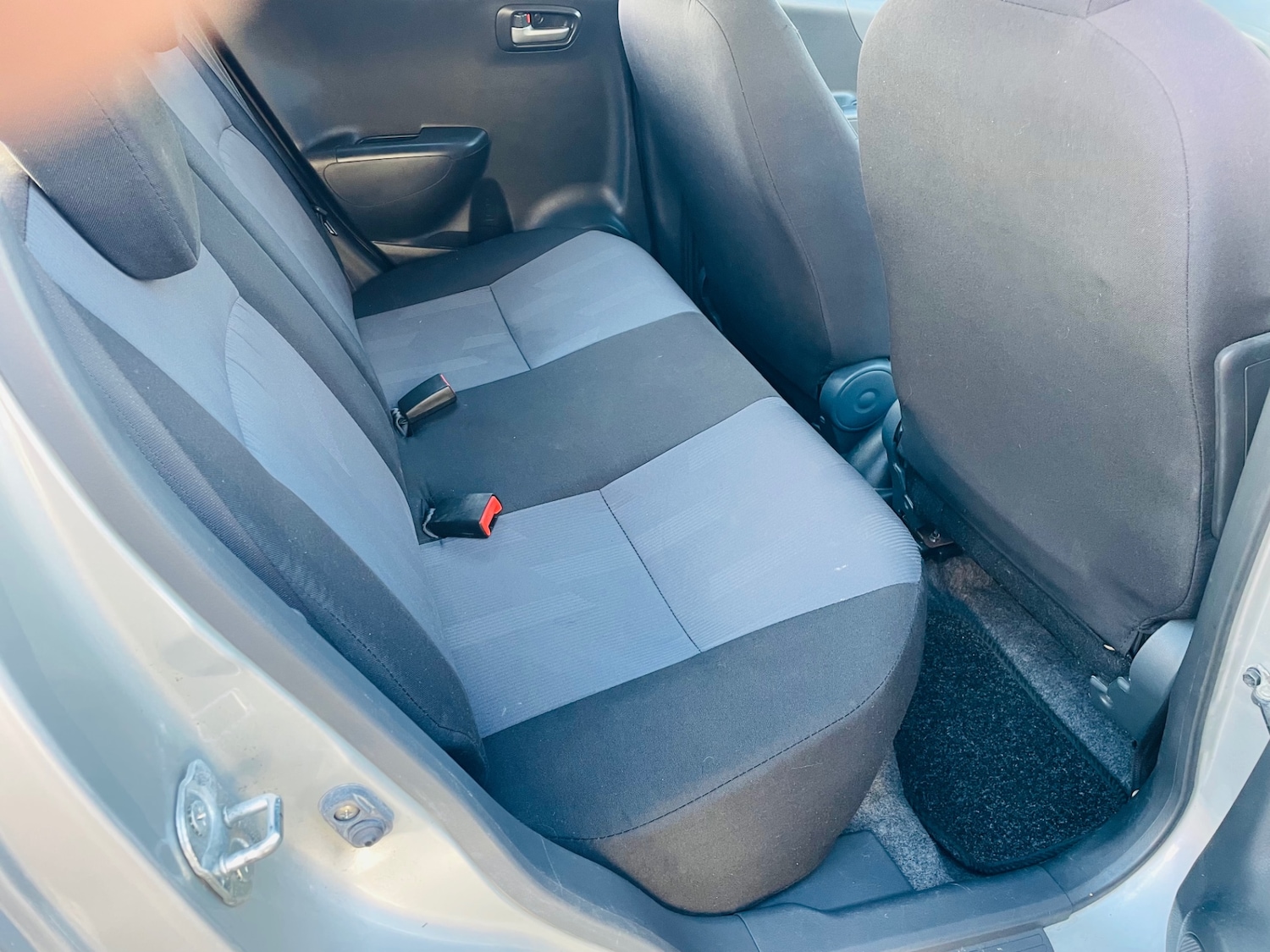 Used Suzuki Alto 2013 for sale - 76706184: Photo 12