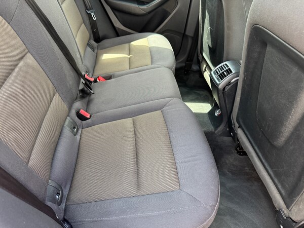 Used Audi Q3 2014 for sale - 75234866: Photo 20