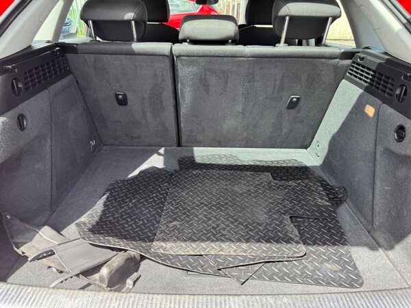 Used Audi Q3 2014 for sale - 75234866: Photo 23