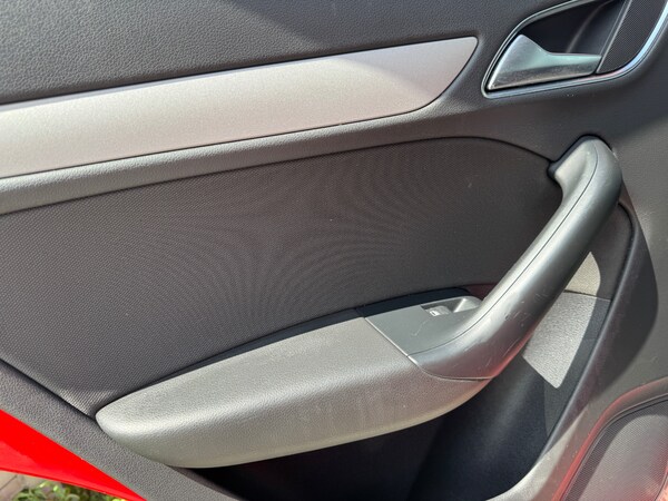 Used Audi Q3 2014 for sale - 75234866: Photo 27