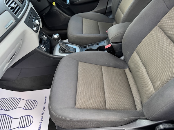 Used Audi Q3 2014 for sale - 75234866: Photo 33