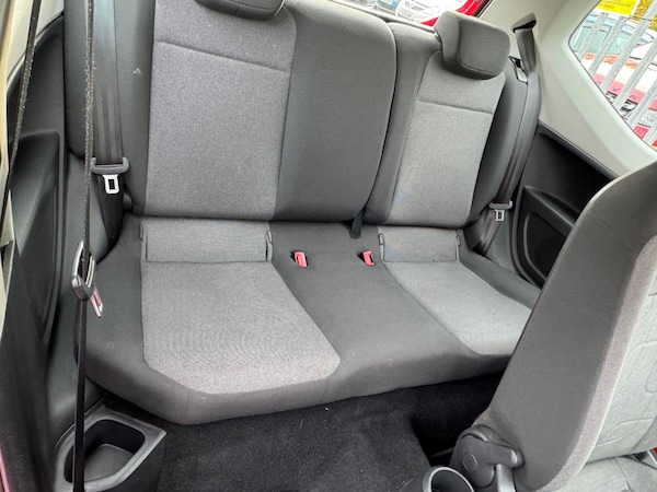 Used Volkswagen up! 2015 for sale - 72928746: Photo 22