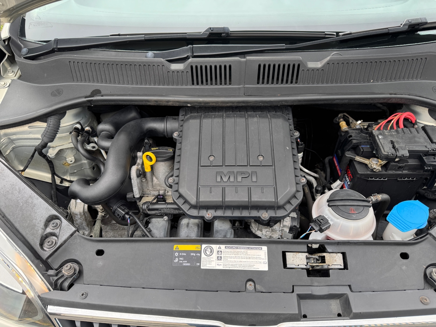 Vehicle 33