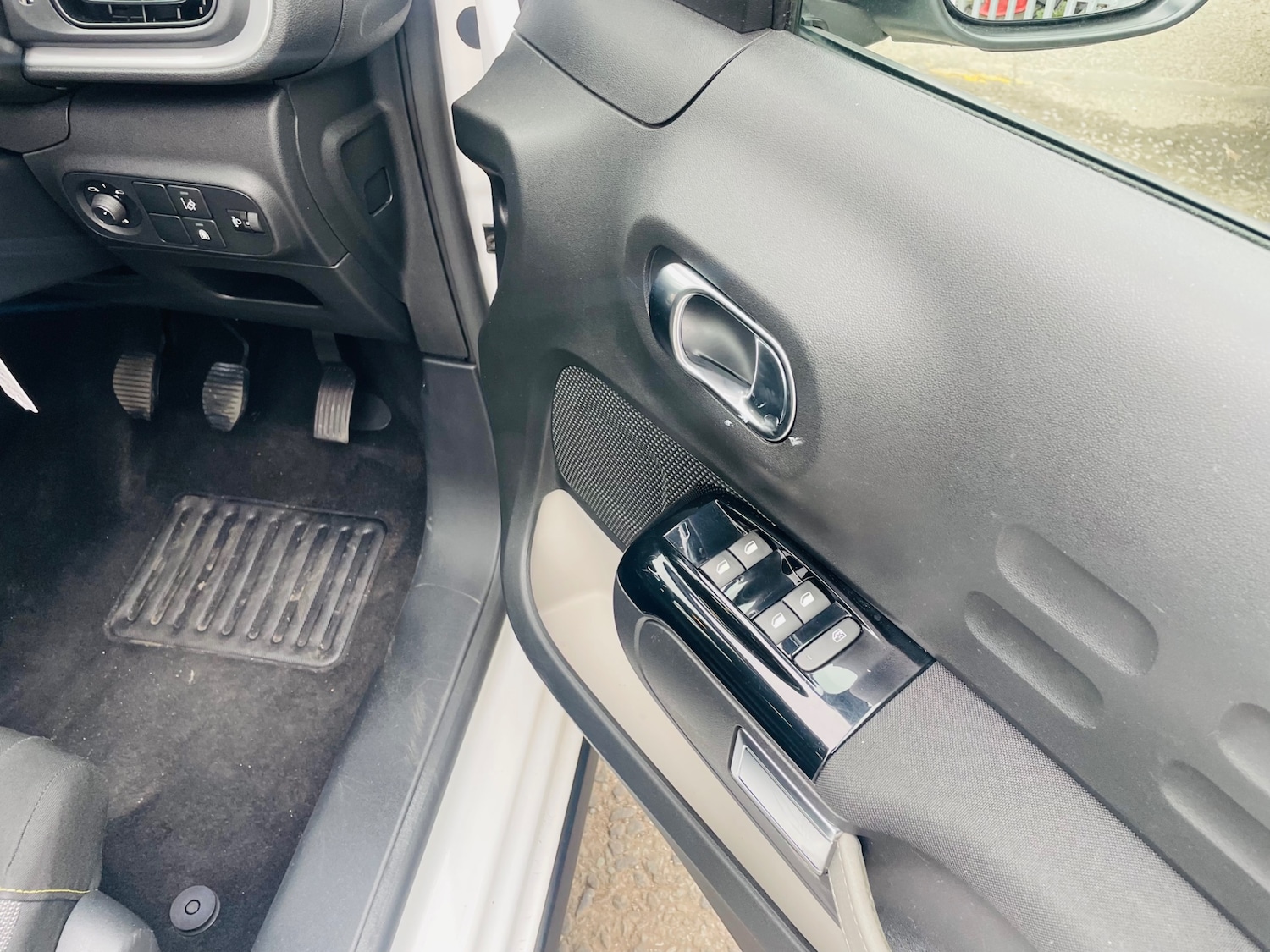 Used Citroen C3 2018 for sale - 78090893: Photo 8