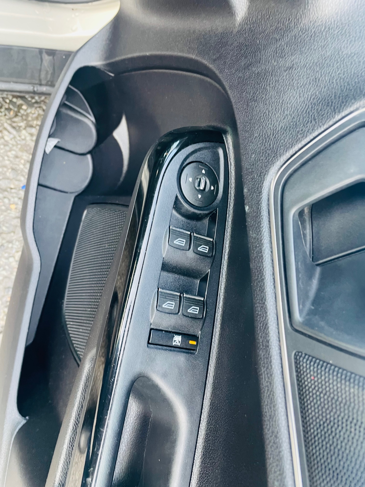 Used Ford B-MAX 2013 for sale - 77240225: Photo 13