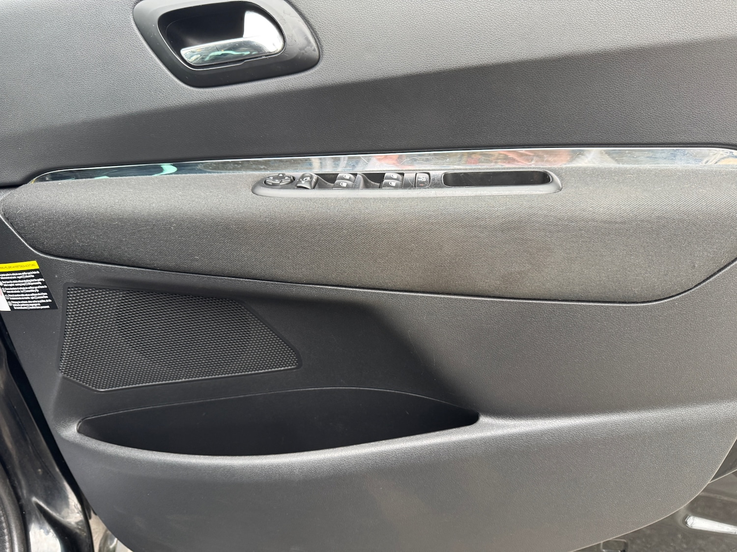 Used Peugeot 3008 for sale - 76250766: Photo 10