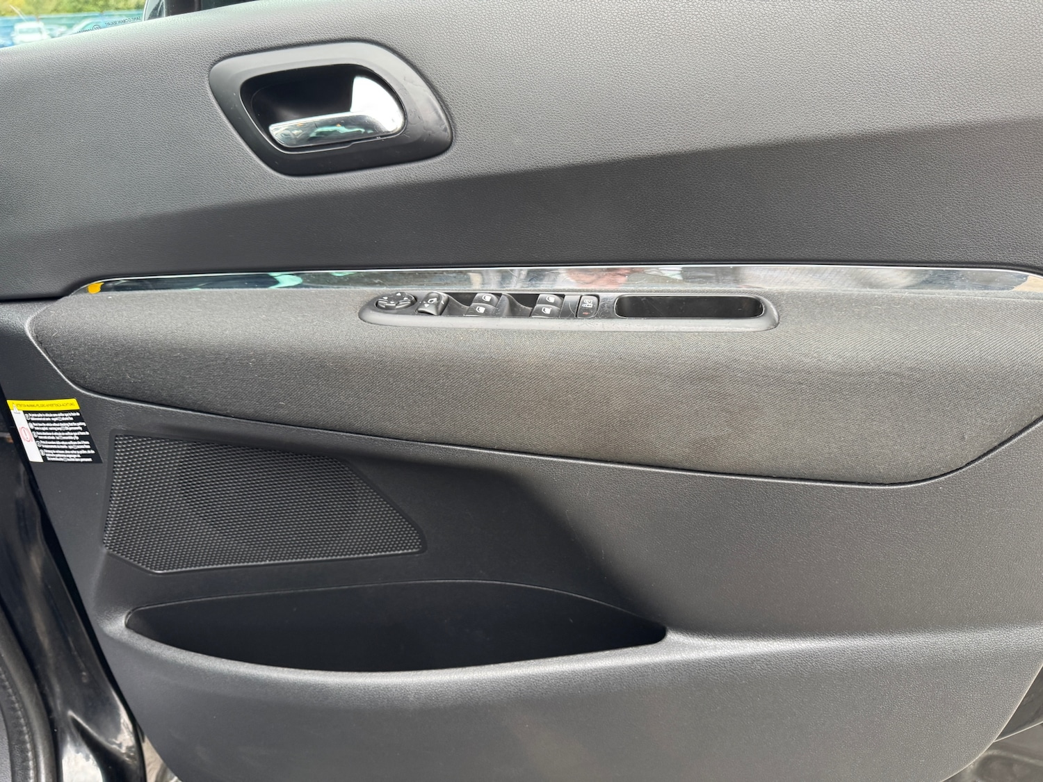 Used Peugeot 3008 for sale - 76250766: Photo 11