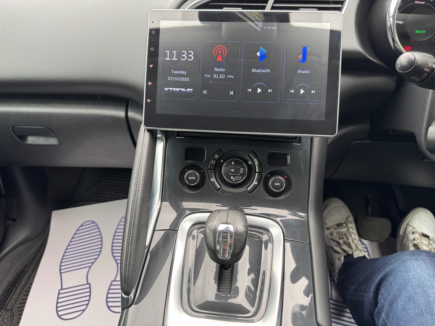 Used Peugeot 3008 for sale - 76250766: Photo 14