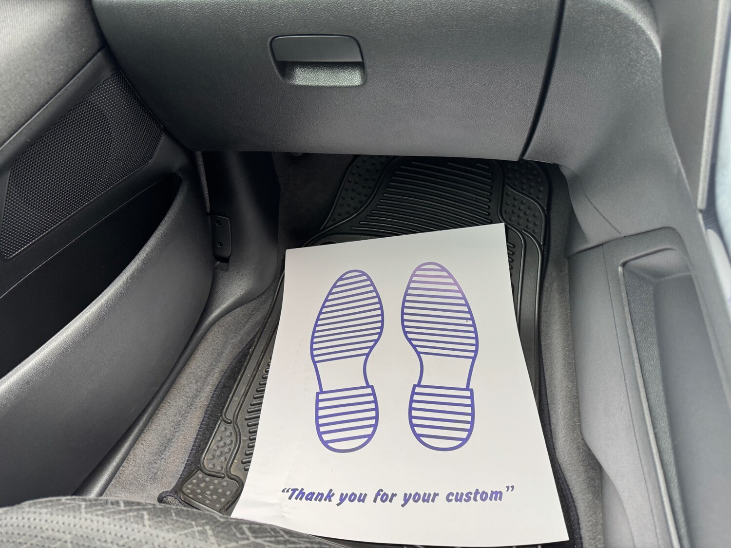 Used Peugeot 3008 for sale - 76250766: Photo 15