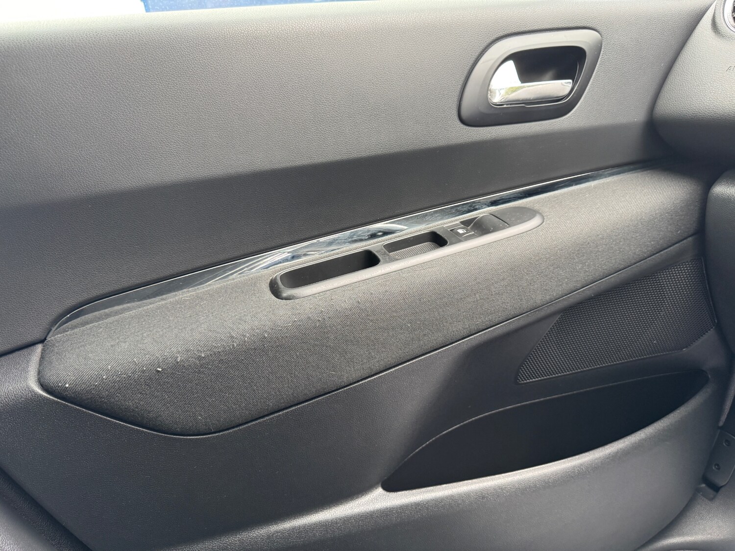 Used Peugeot 3008 for sale - 76250766: Photo 16