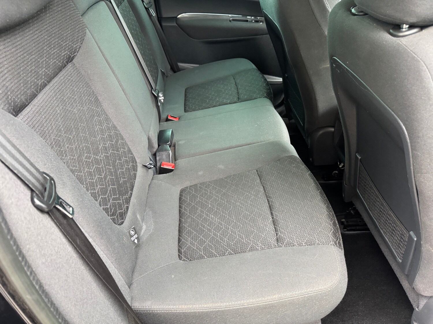 Used Peugeot 3008 for sale - 76250766: Photo 17