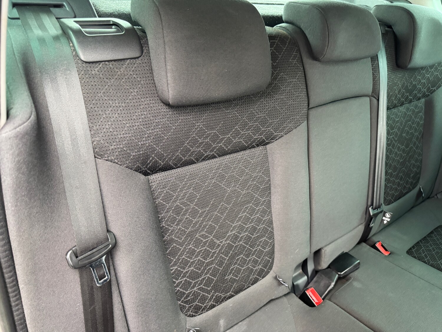 Used Peugeot 3008 for sale - 76250766: Photo 18