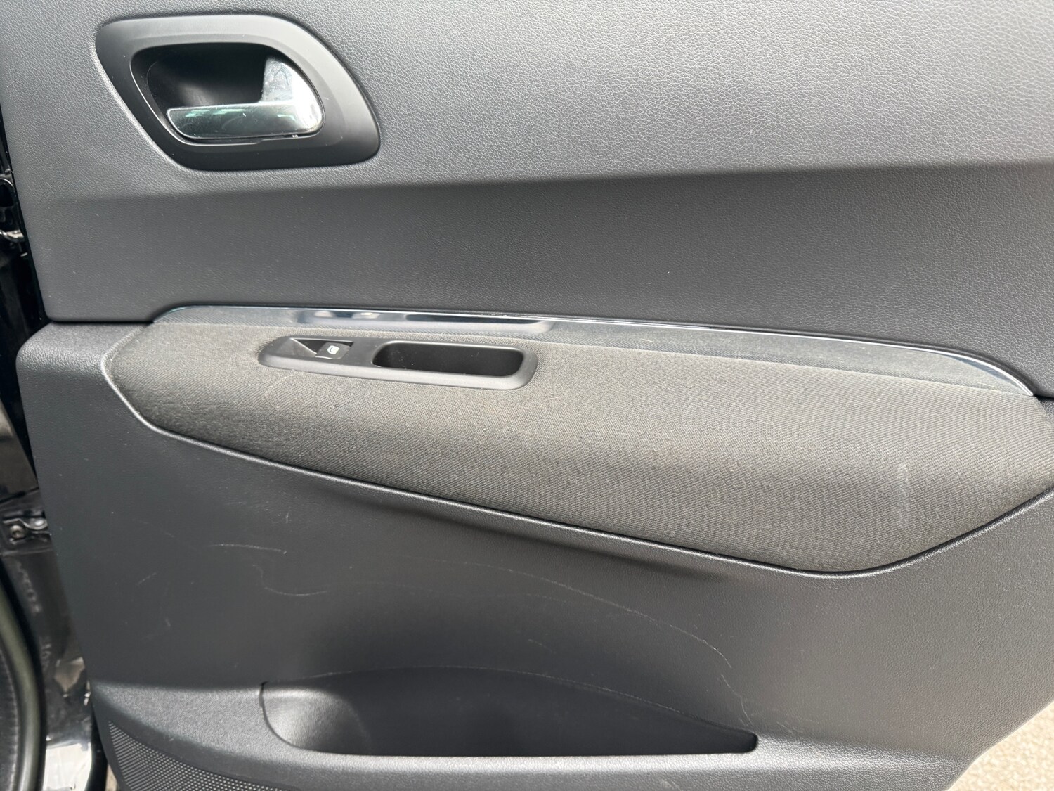 Used Peugeot 3008 for sale - 76250766: Photo 19