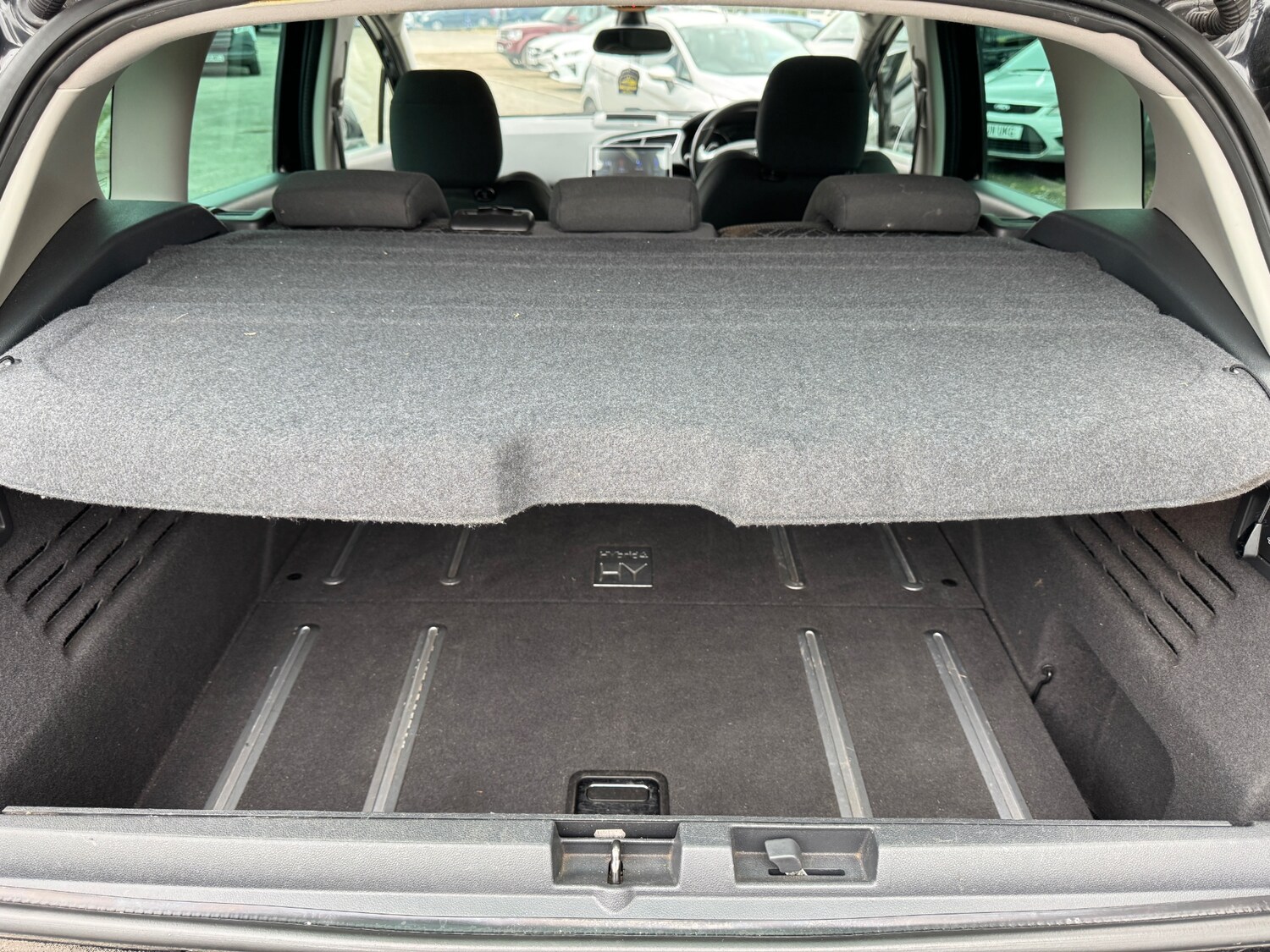 Used Peugeot 3008 for sale - 76250766: Photo 20