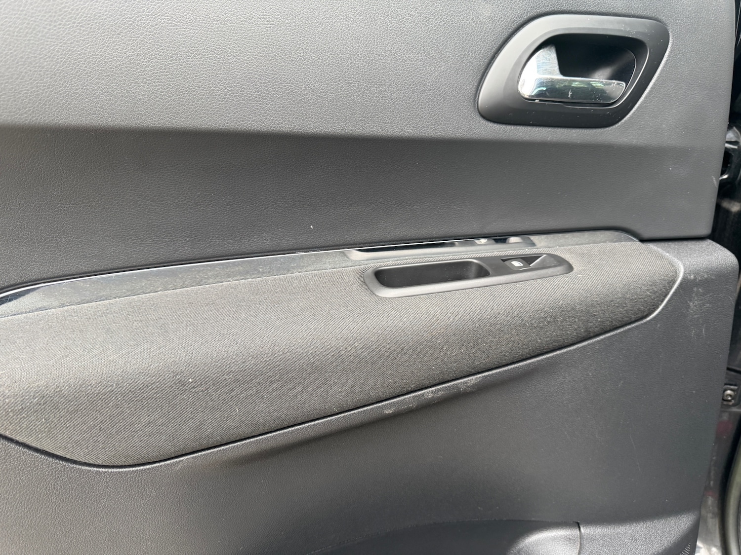 Used Peugeot 3008 for sale - 76250766: Photo 24