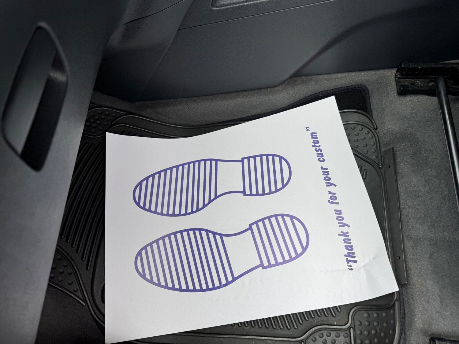 Used Peugeot 3008 for sale - 76250766: Photo 26