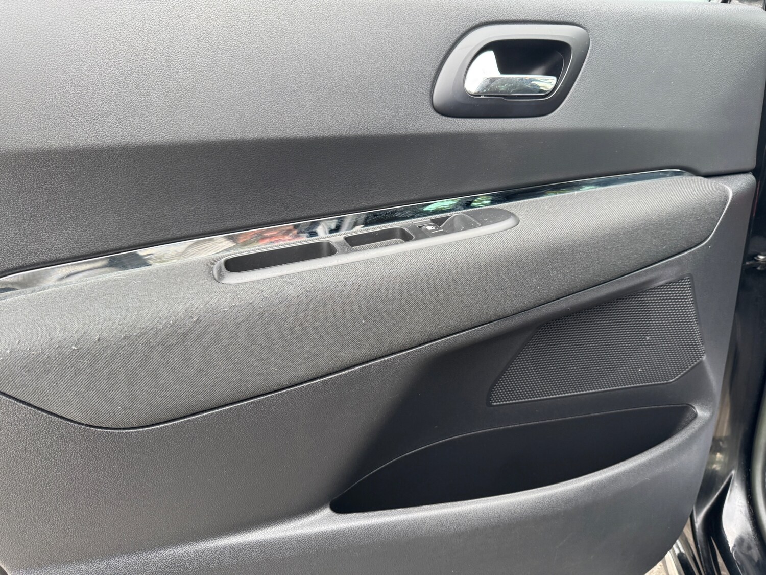 Used Peugeot 3008 for sale - 76250766: Photo 28