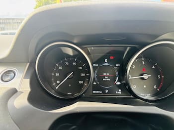 Used Land Rover Range Rover Evoque 2017 for sale - 79576072: Photo