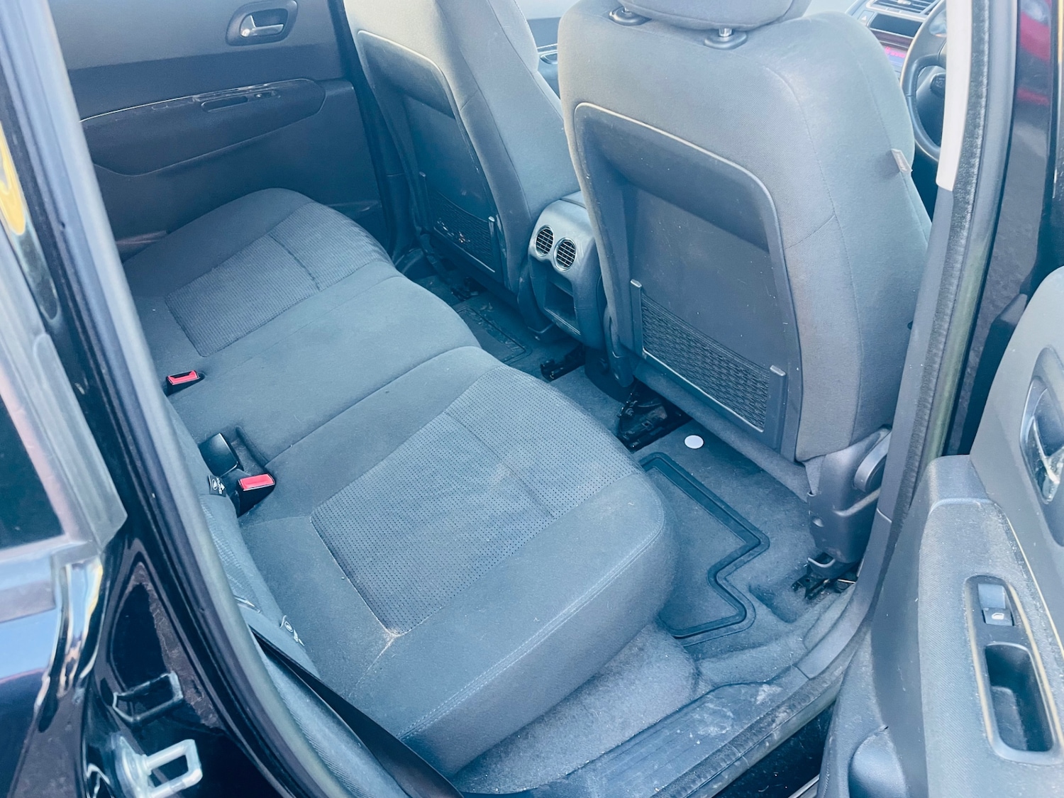 Used Peugeot 3008 2013 for sale - 77128022: Photo 10