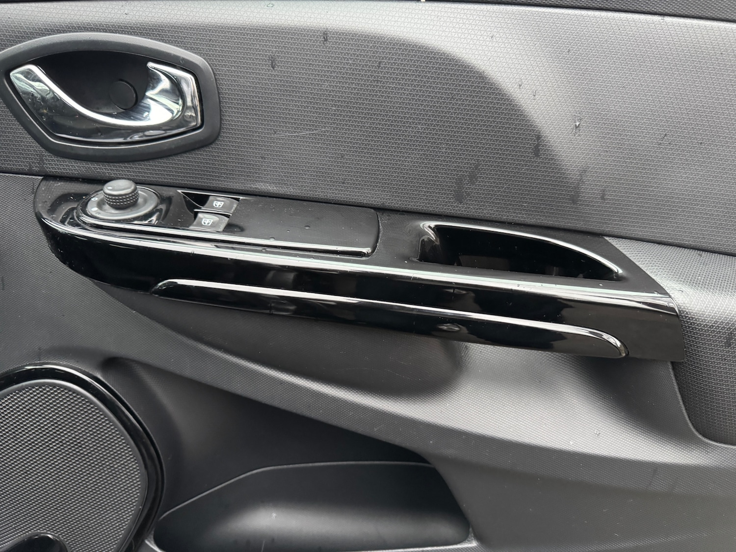 Used Renault Clio 2013 for sale - 76579889: Photo 11