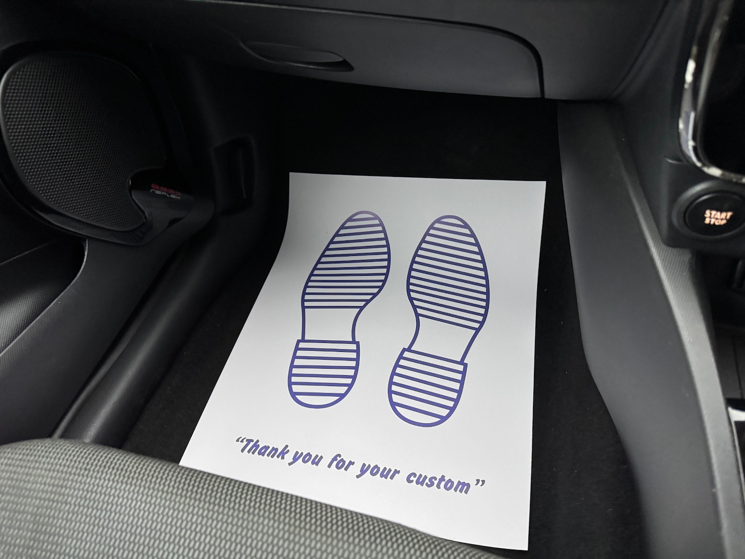 Used Renault Clio 2013 for sale - 76579889: Photo 14