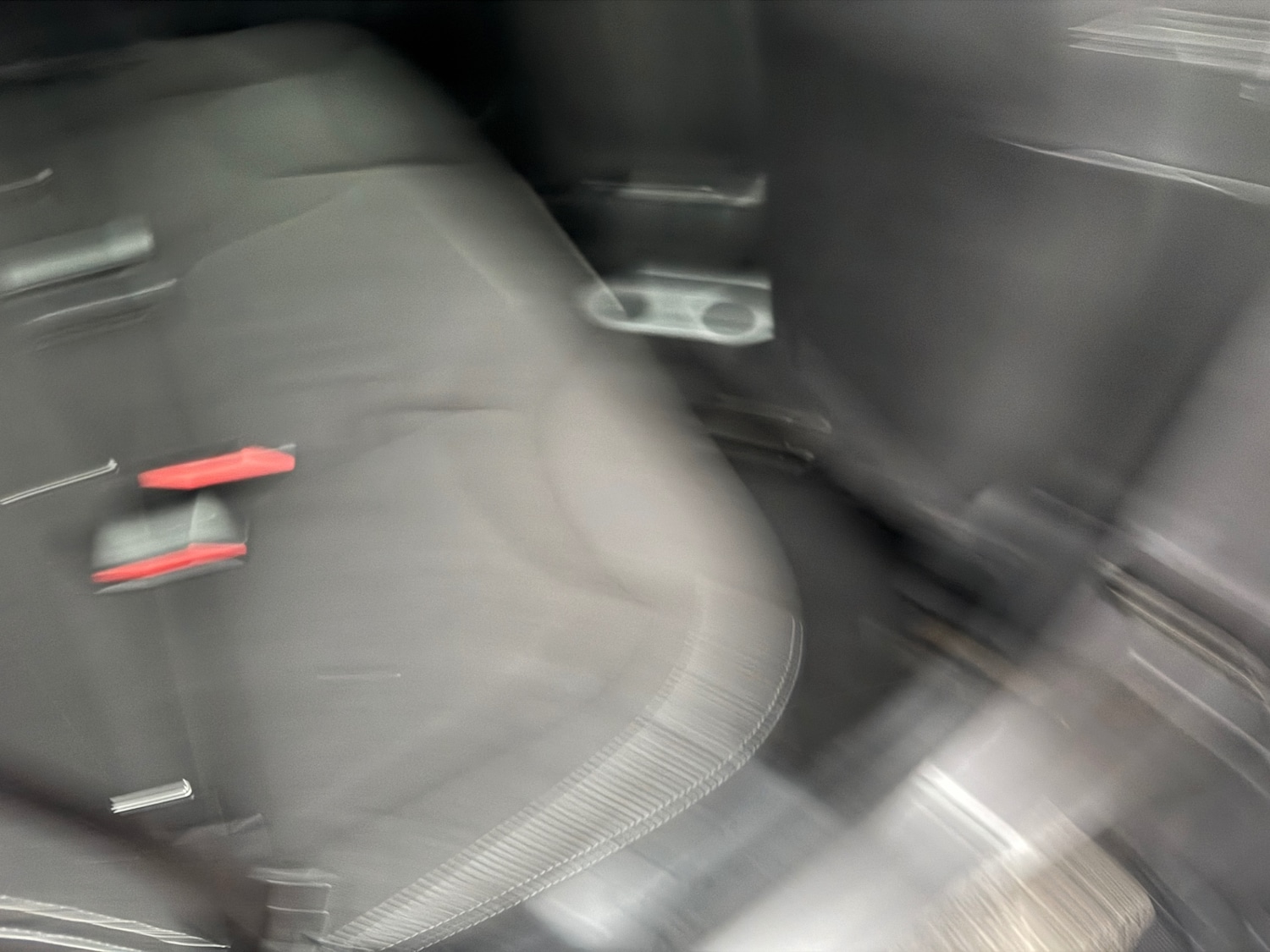 Used Renault Clio 2013 for sale - 76579889: Photo 18