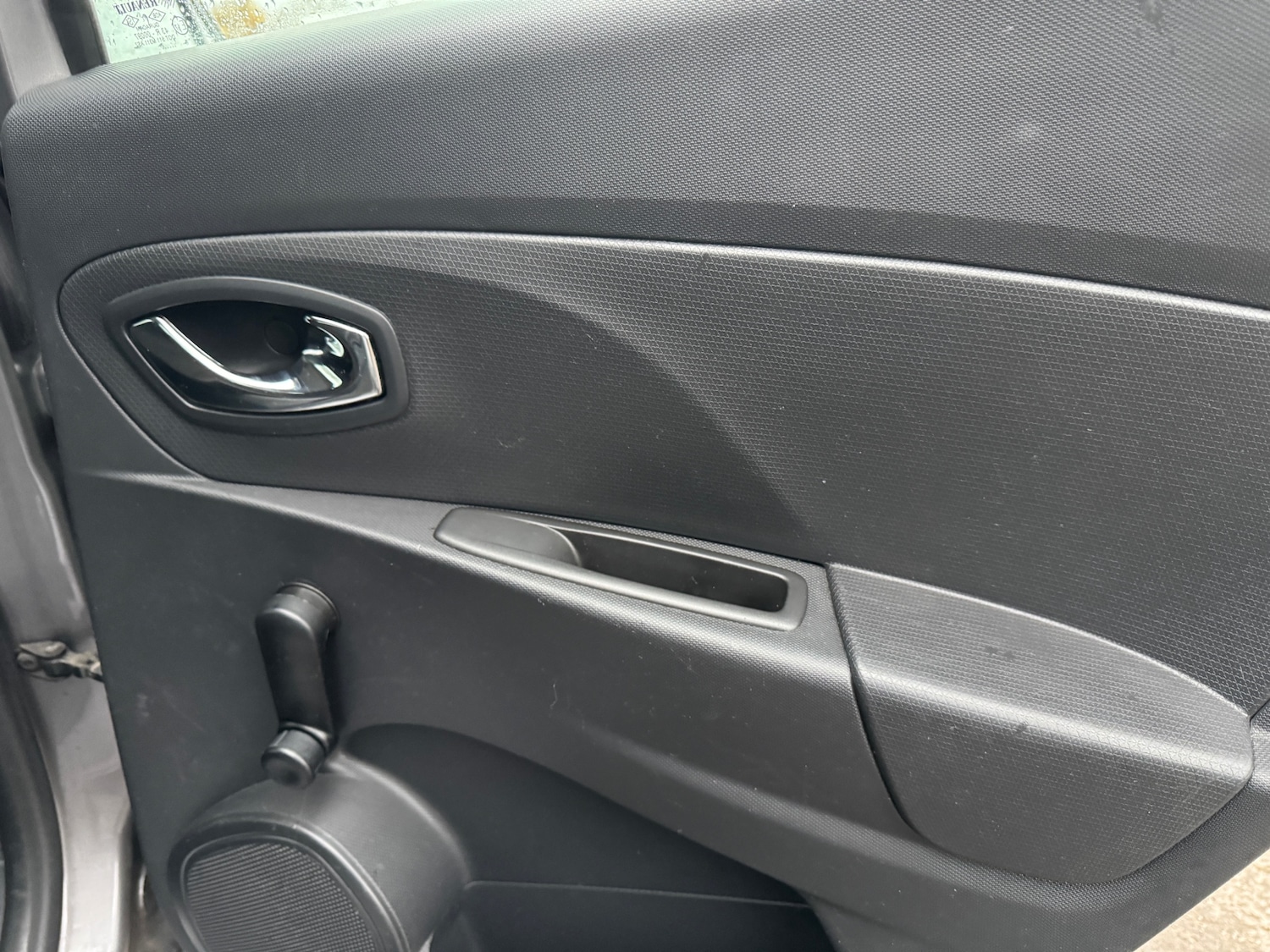 Used Renault Clio 2013 for sale - 76579889: Photo 19