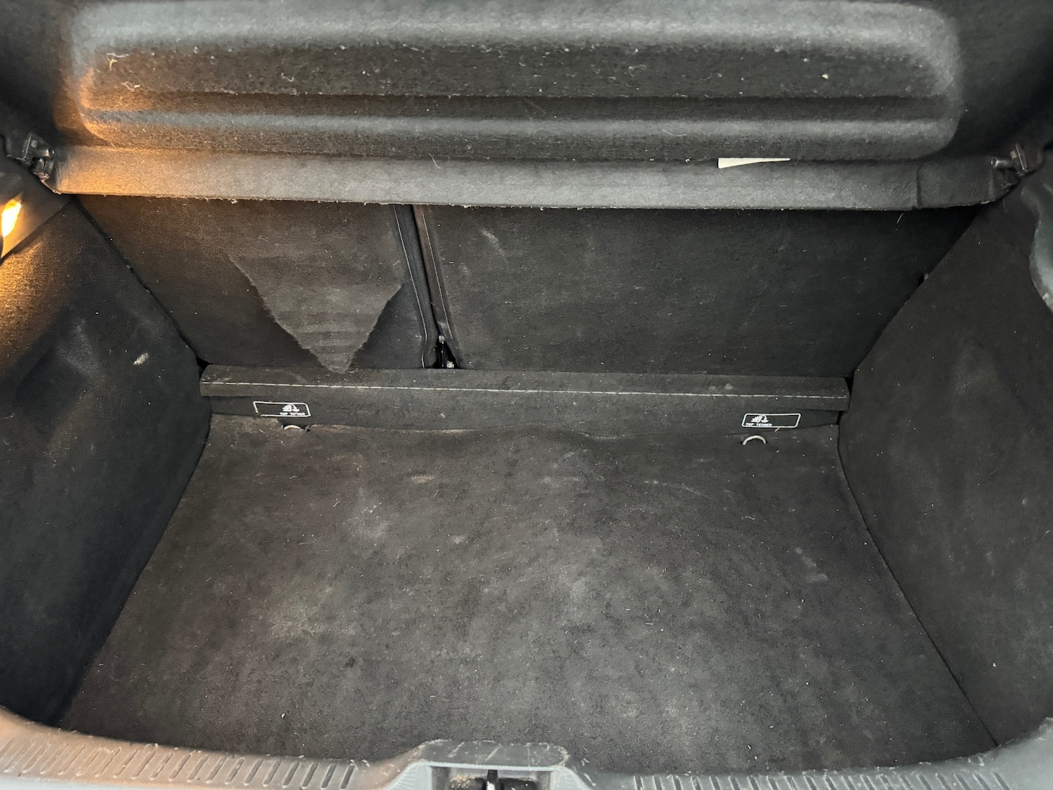 Used Renault Clio 2013 for sale - 76579889: Photo 20