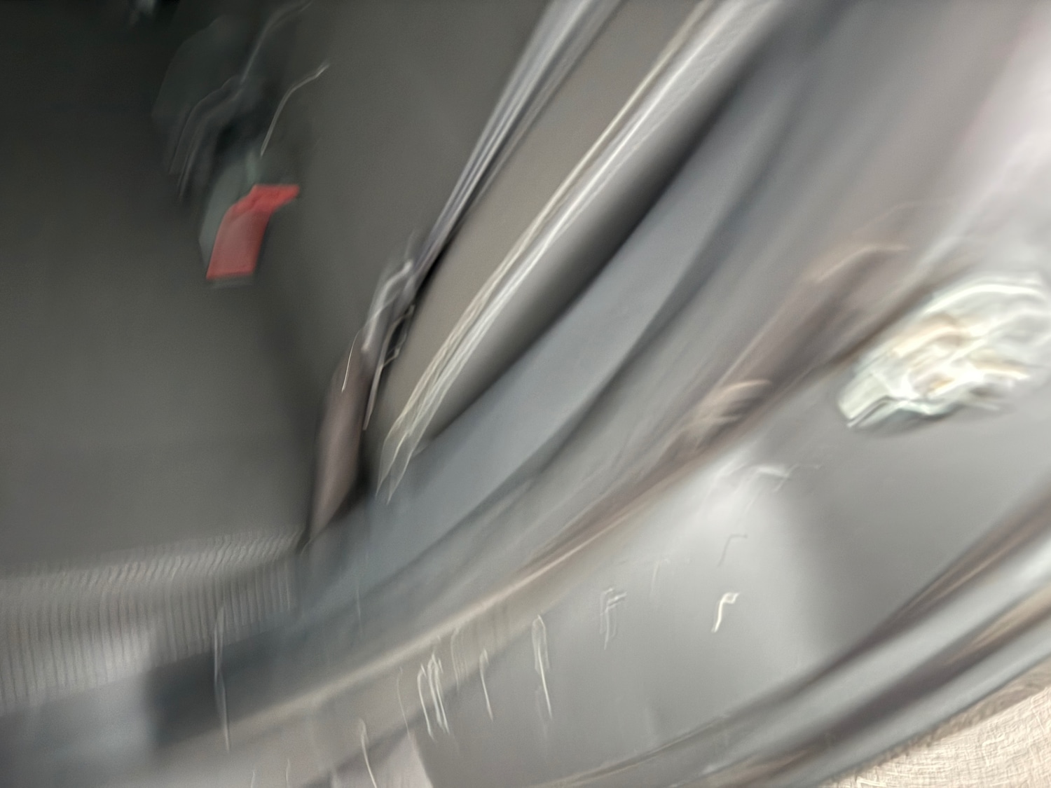 Used Renault Clio 2013 for sale - 76579889: Photo 23