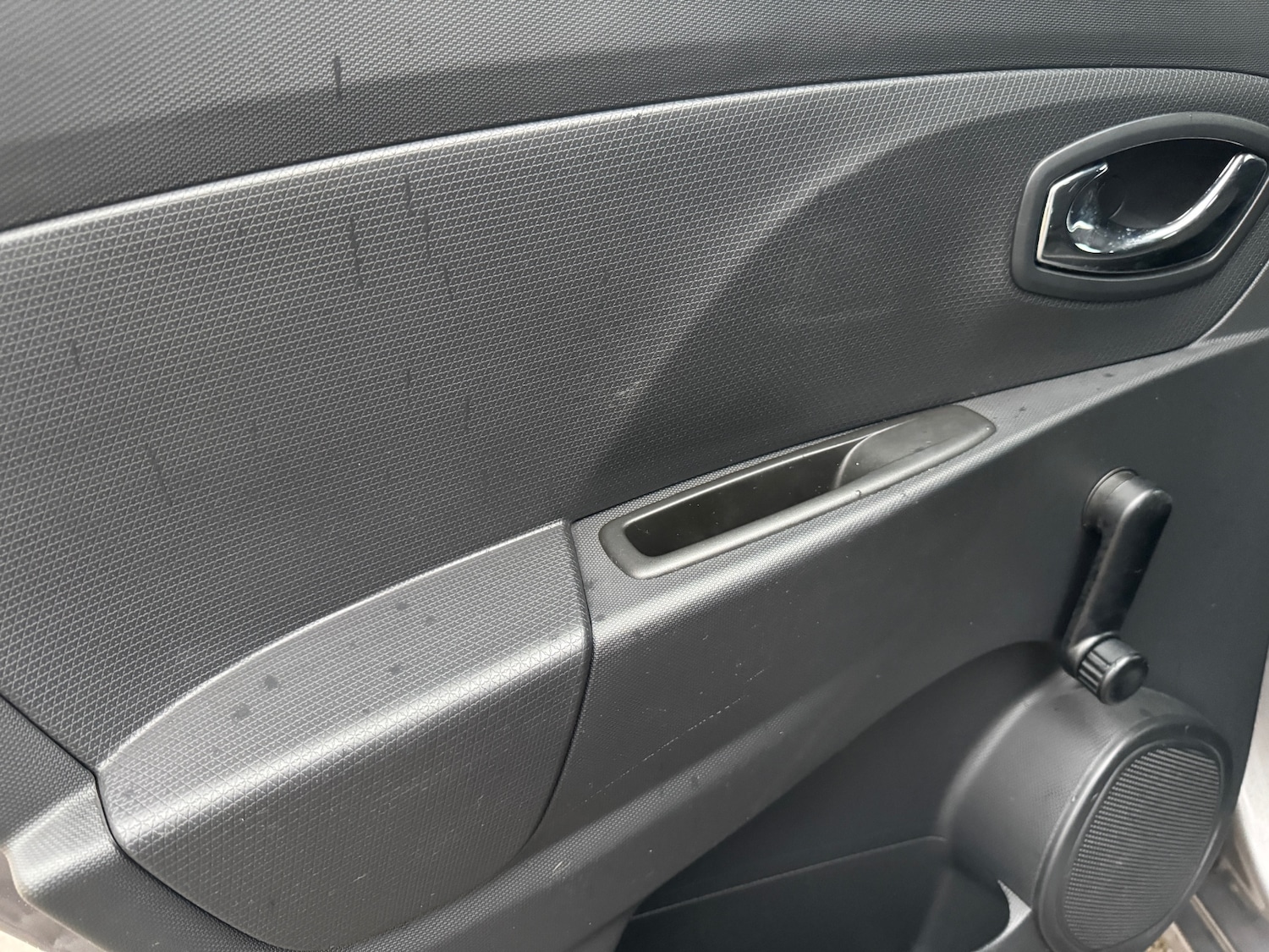 Used Renault Clio 2013 for sale - 76579889: Photo 24