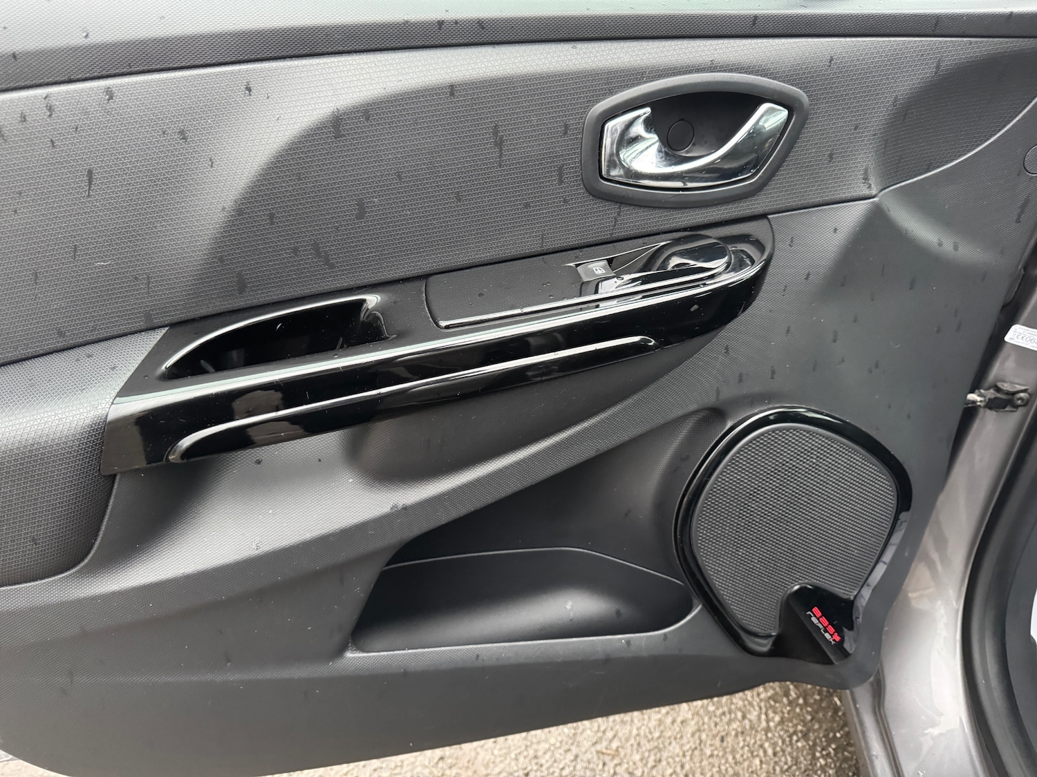 Used Renault Clio 2013 for sale - 76579889: Photo 29