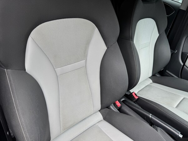 Used Audi A1 2013 for sale - 74842976: Photo 12