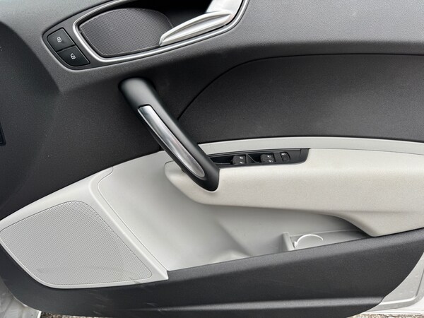 Used Audi A1 2013 for sale - 74842976: Photo 14