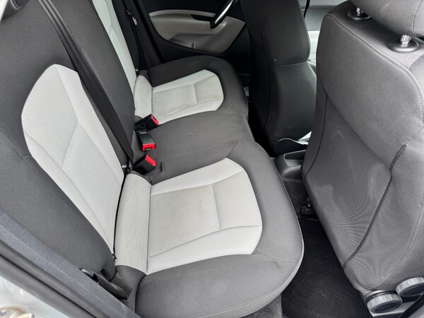 Used Audi A1 2013 for sale - 74842976: Photo 20