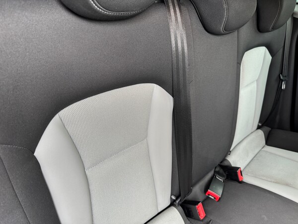 Used Audi A1 2013 for sale - 74842976: Photo 21