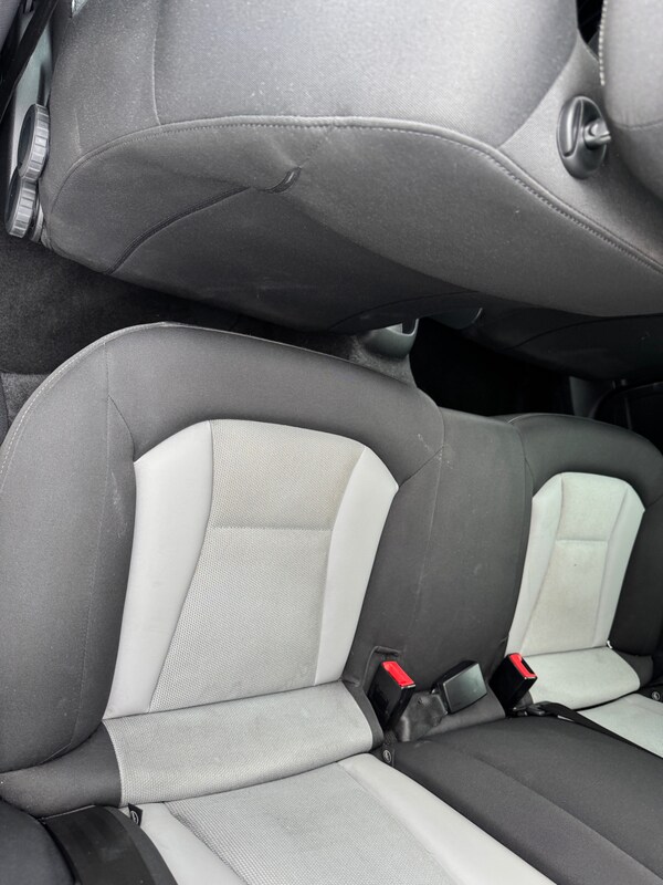 Used Audi A1 2013 for sale - 74842976: Photo 25