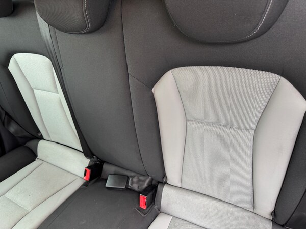 Used Audi A1 2013 for sale - 74842976: Photo 26