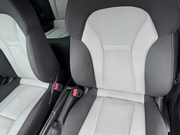 Used Audi A1 2013 for sale - 74842976: Photo 29