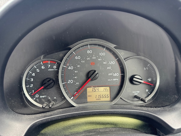 Used Toyota Yaris 2011 for sale - 74826606: Photo 16