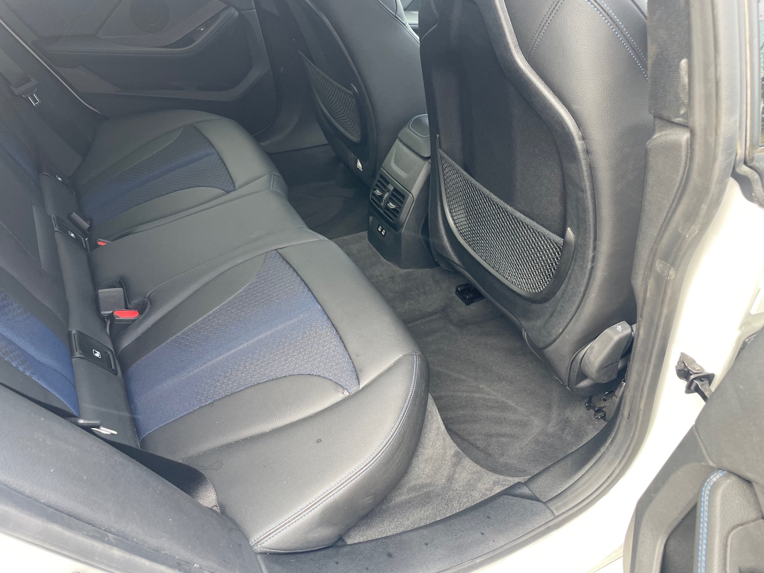 Used BMW 2 Series 2023 for sale - 76172254: Photo 10