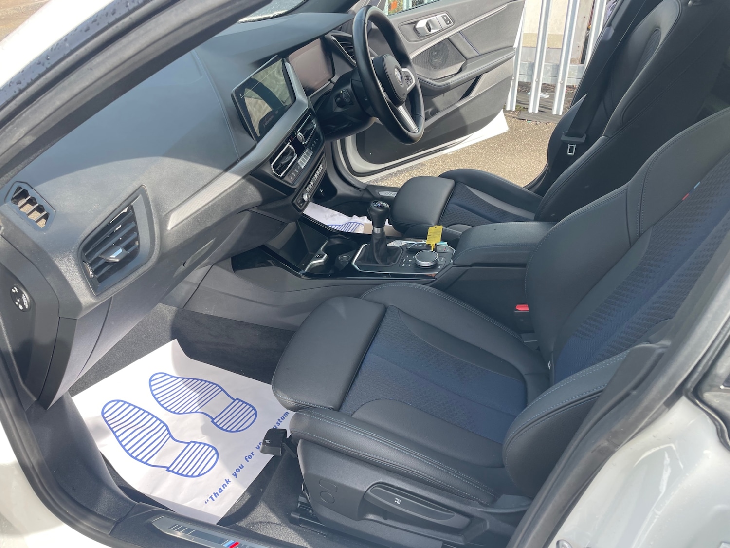 Used BMW 2 Series 2023 for sale - 76172254: Photo 12