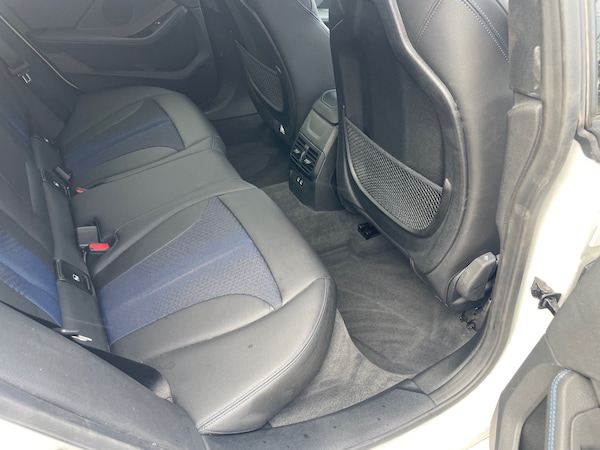 Used BMW 2 Series 2023 for sale - 76172254: Photo 12