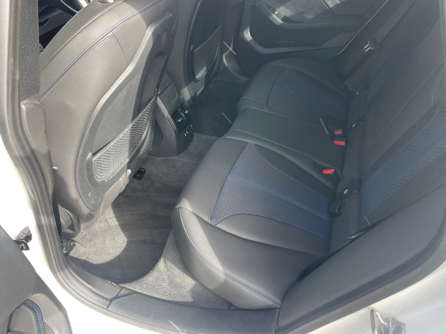 Used BMW 2 Series 2023 for sale - 76172254: Photo 14