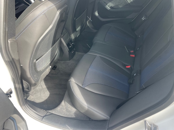 Used BMW 2 Series 2023 for sale - 76172254: Photo 16