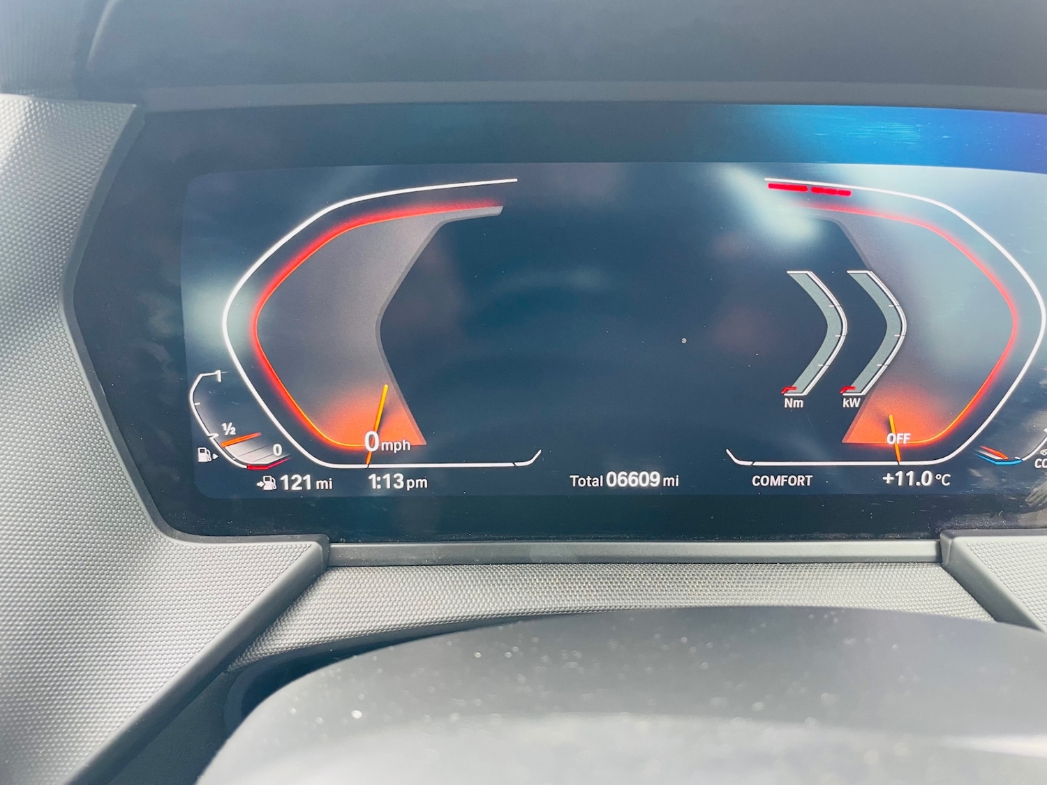 Used BMW 2 Series 2023 for sale - 76172254: Photo 7