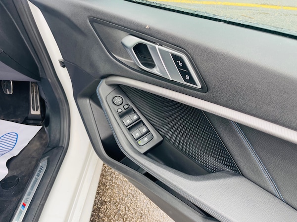 Used BMW 2 Series 2023 for sale - 76172254: Photo 7