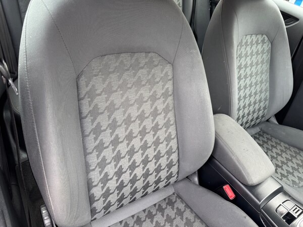 Used Audi A3 2014 for sale - 74816456: Photo 12