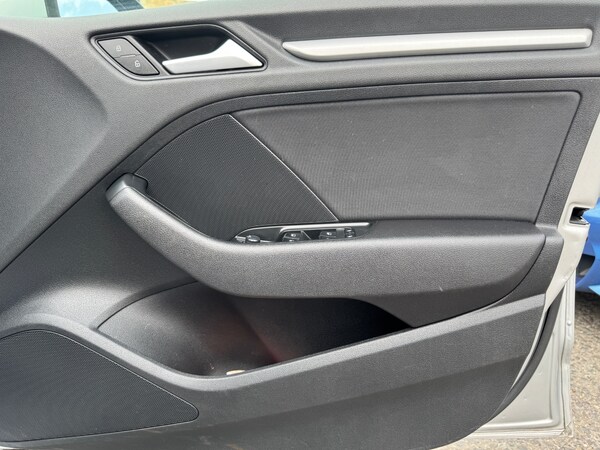 Used Audi A3 2014 for sale - 74816456: Photo 13