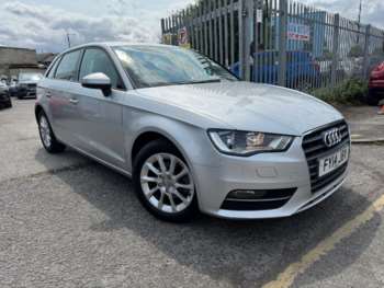 2014 (14) - 1.6 TDI SE 5dr