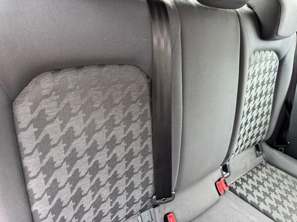 Used Audi A3 2014 for sale - 74816456: Photo 22